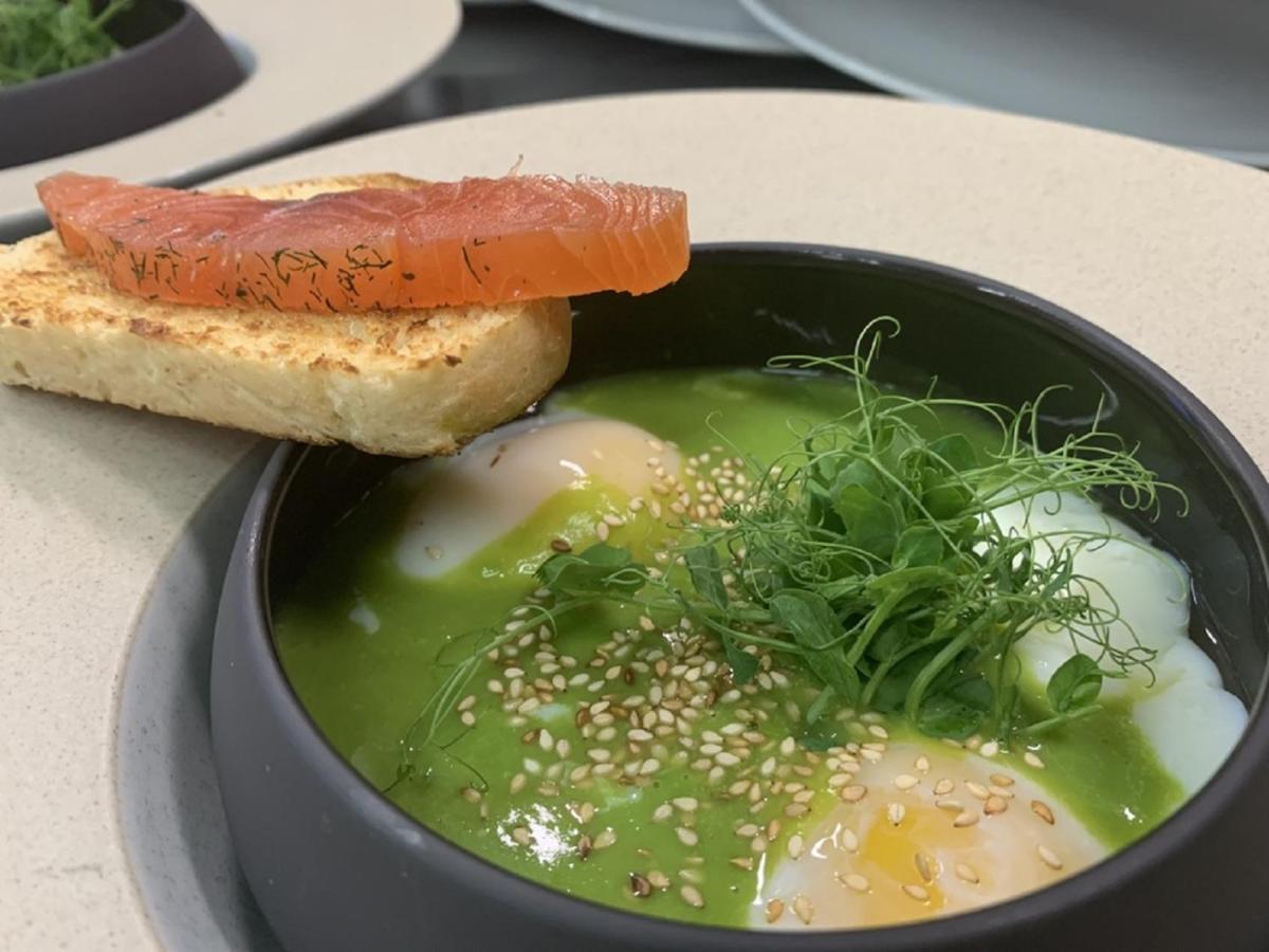 Hotel Restaurant Herard Bourbonne-les-Bains Ngoại thất bức ảnh